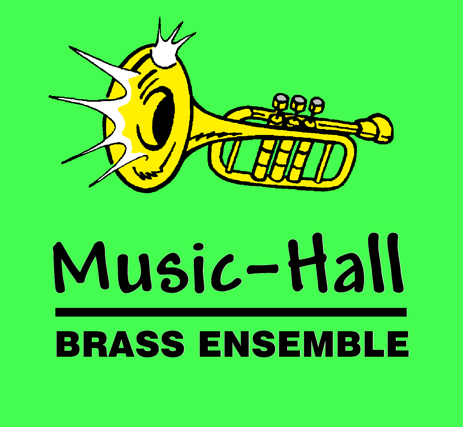 Logo EMU
