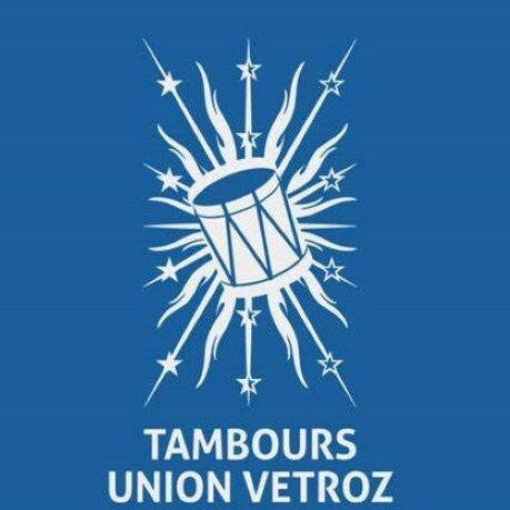 Logo EMU
